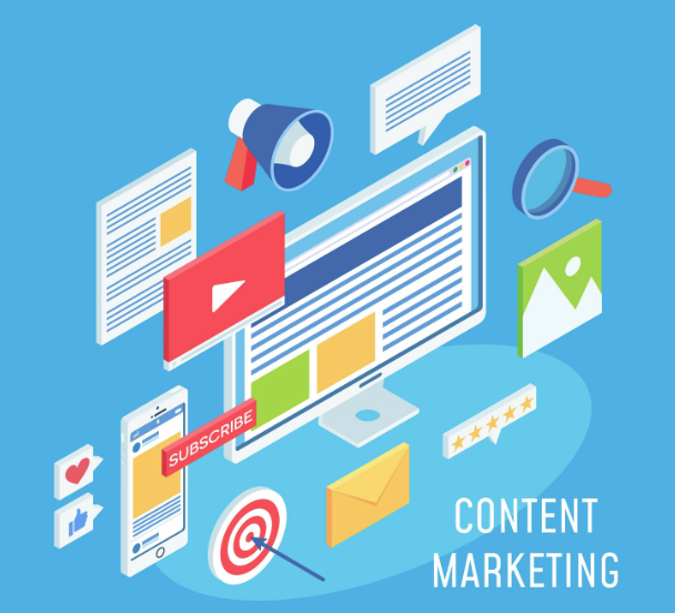 รับทำ SEO และทำ Backlink Website